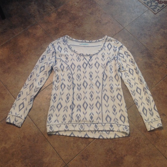 Maurice's Sweater. Size M. - Picture 1 of 4